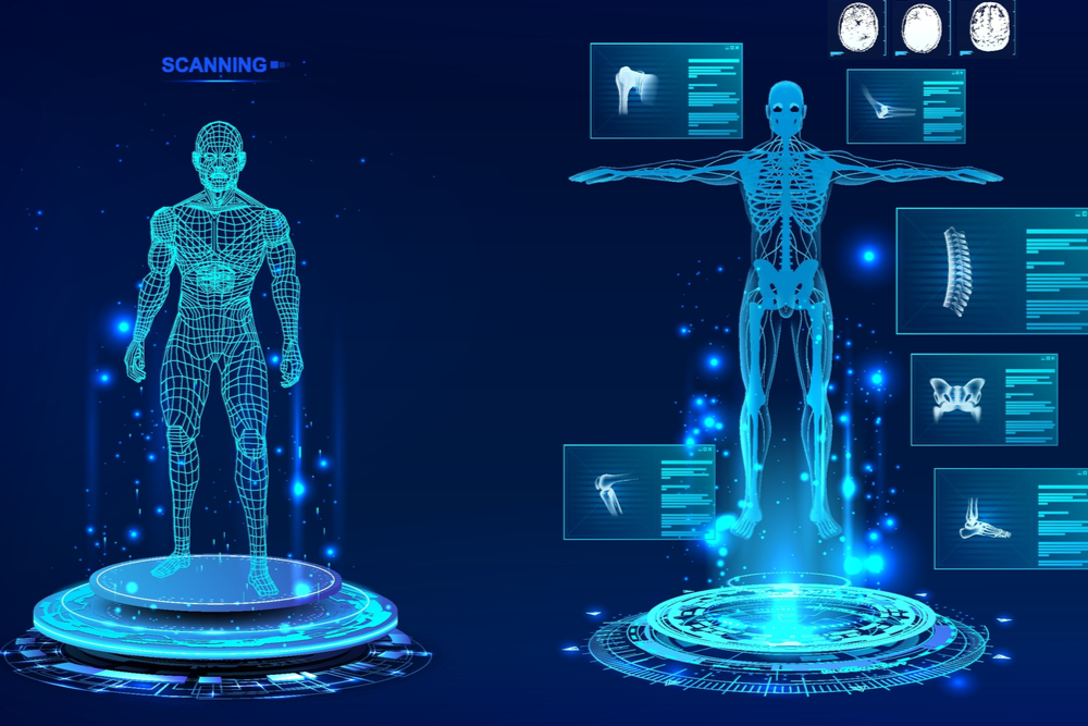 In Russia, they announced the creation of an “iron man” suit made of composite armor. This suit will completely cover the fighter's body, but to support it, a special 3D exoskeleton will need to be designed.

sms-mms-free.ru/news/3d-model-…