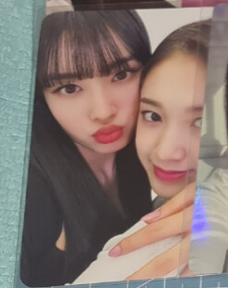 chaettack's tweet photo. @kazoomiee hii !! hm for these pcs? https://t.co/IvzWYVBWU0
