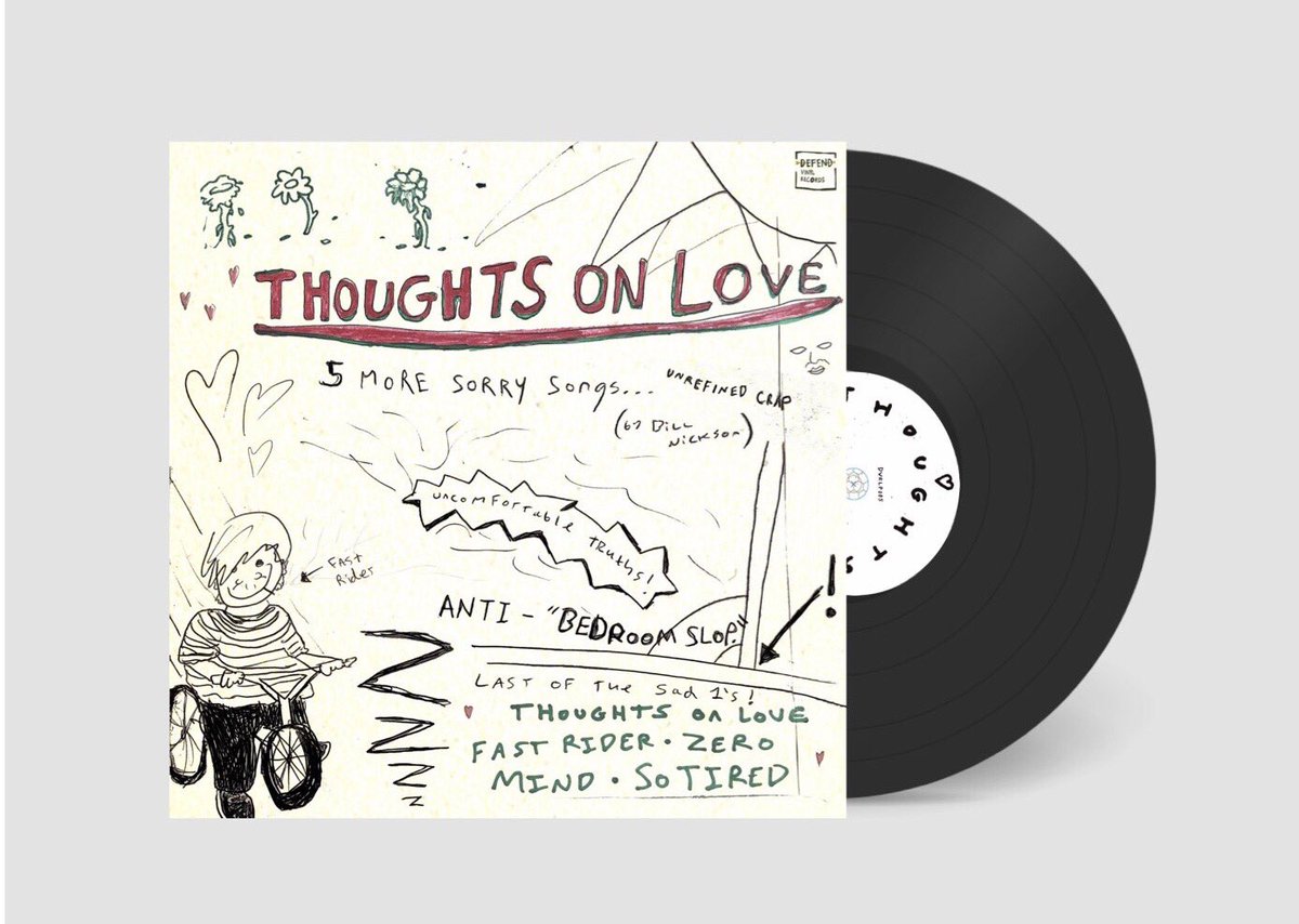 DFNDVNYLrecords tweet media