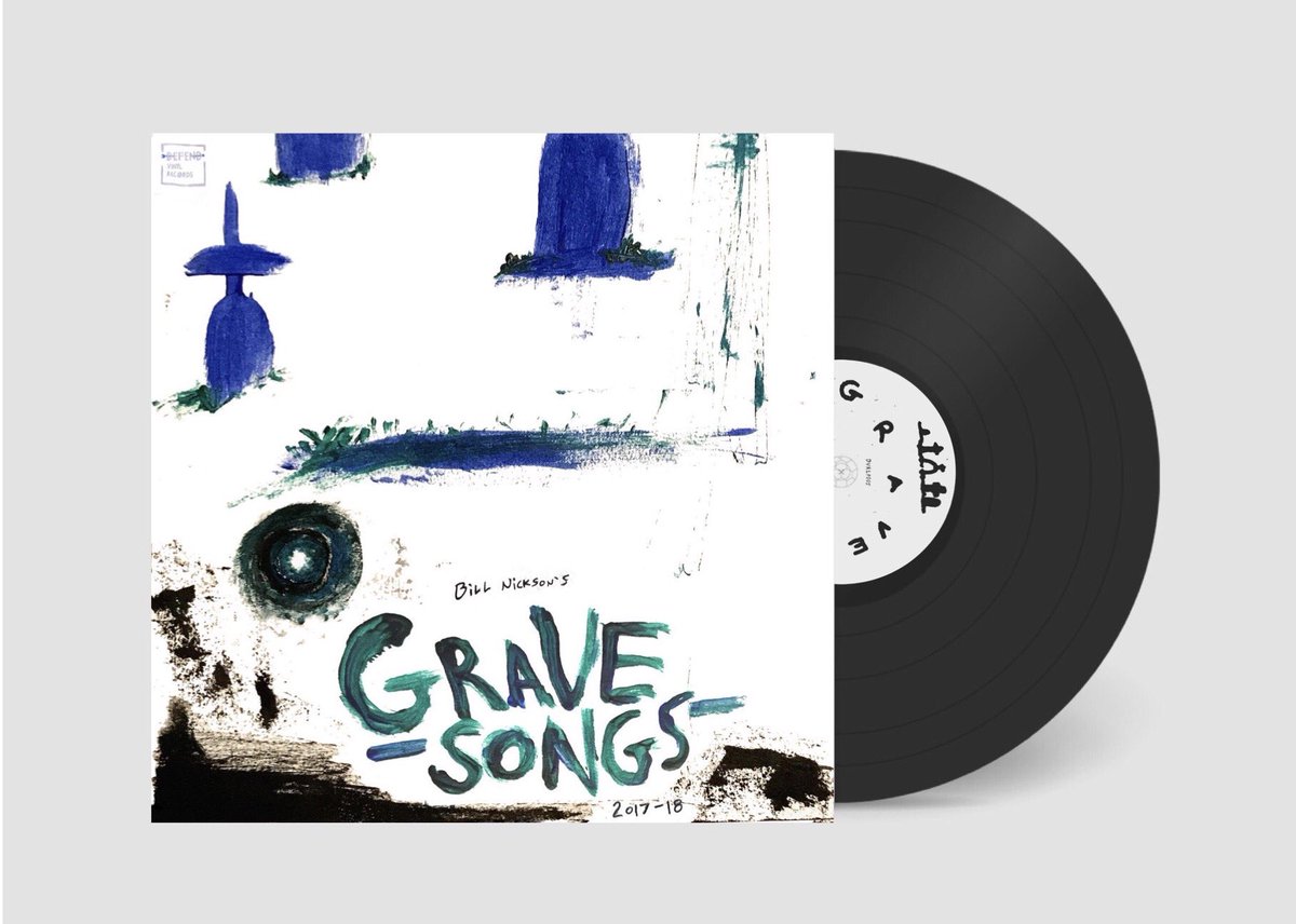 DFNDVNYLrecords tweet media