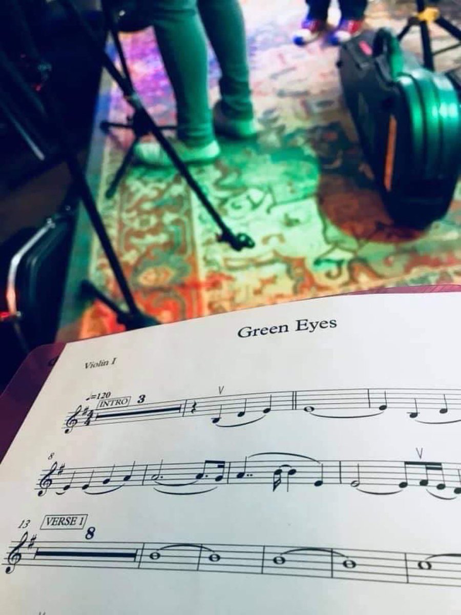 Alan O'Hare (@onlychildmusic) on Twitter photo 🎻🎻 ONE WEEK TO GO 🎻🎻
The annual ‘with strings’ gig arrives at <a href="/theAlbertDock/">Royal Albert Dock Liverpool</a> inside the iconic <a href="/tateliverpool/">Tate Liverpool</a> next Thursday, July 27th - with a brand new song available from tomorrow, it’s time to grab one of the last few choc ices 👇
🎟️ eventbrite.co.uk/e/only-childs-… 🎻🎻 ONE WEEK TO GO 🎻🎻
The annual ‘with strings’ gig arrives at <a href="/theAlbertDock/">Royal Albert Dock Liverpool</a> inside the iconic <a href="/tateliverpool/">Tate Liverpool</a> next Thursday, July 27th - with a brand new song available from tomorrow, it’s time to grab one of the last few choc ices 👇
🎟️ eventbrite.co.uk/e/only-childs-…