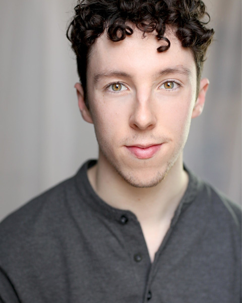 GHAgents's tweet photo. Making his West End debut, @RuairidhMcD joins the new cast of @MatildaMusical as Michael Wormwood.
@SLathwood continues as Dance Captain, keeping the maggots under control!

Our mighty @EHarper1 finishes his reign as Trunchbull on 10th September &amp; the new cast open on 12th. https://t.co/V5Bqg11434