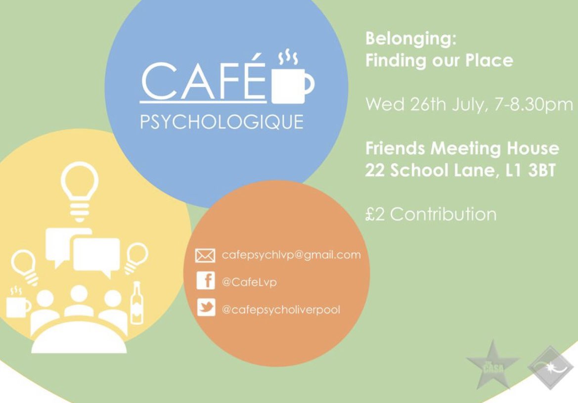 CafePsychLVP tweet media