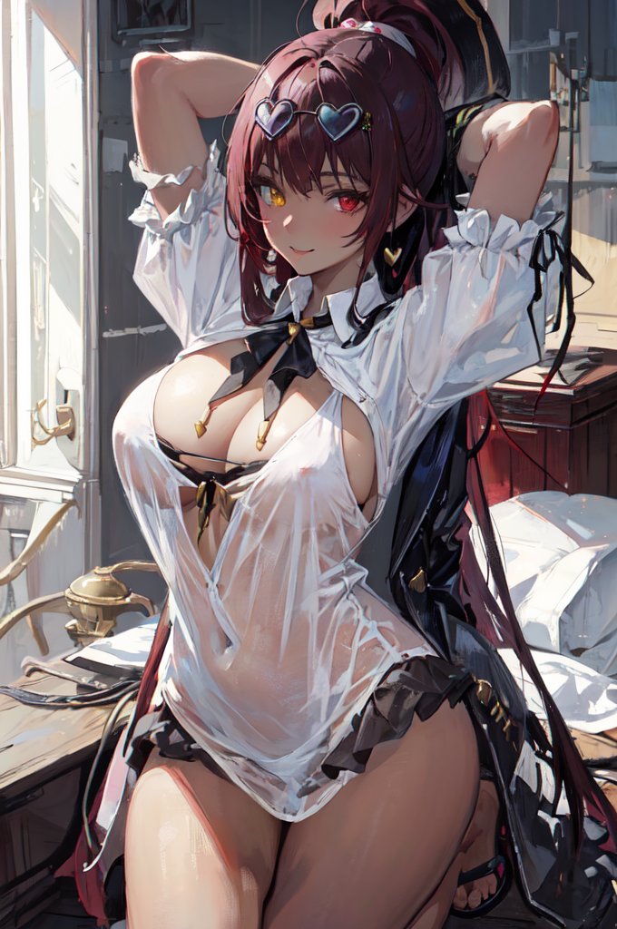 tetsukim0621's tweet photo. https://t.co/NQTnPiFgYa