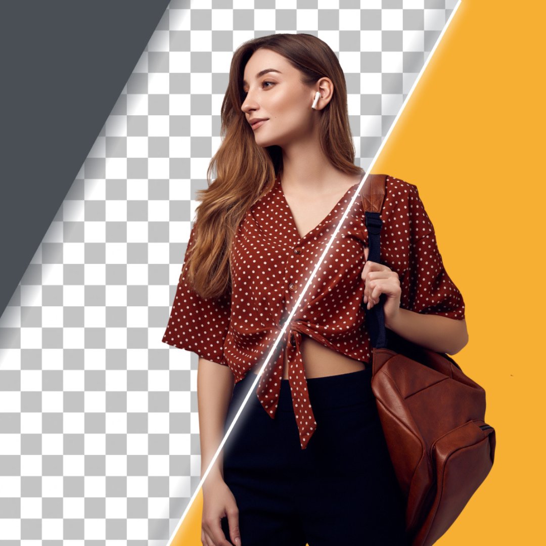 clippingpathnet's tweet photo. Want to remove backgrounds from your images? Our Cut Out Image Background Removal Service produces precise results.
Visit our website: https://t.co/IQ4SHlQrGh
#clippingpathservice #backgroundremove #backgroundremoval #photoretouching #cureout #photobackground #photobackground https://t.co/wimxDYidU8