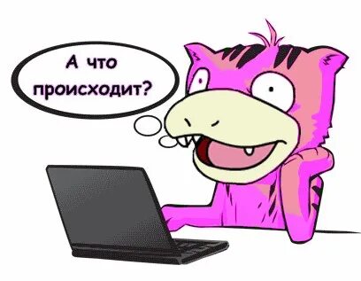 Elara_Dark's tweet photo. https://t.co/ihaR2QiRcp