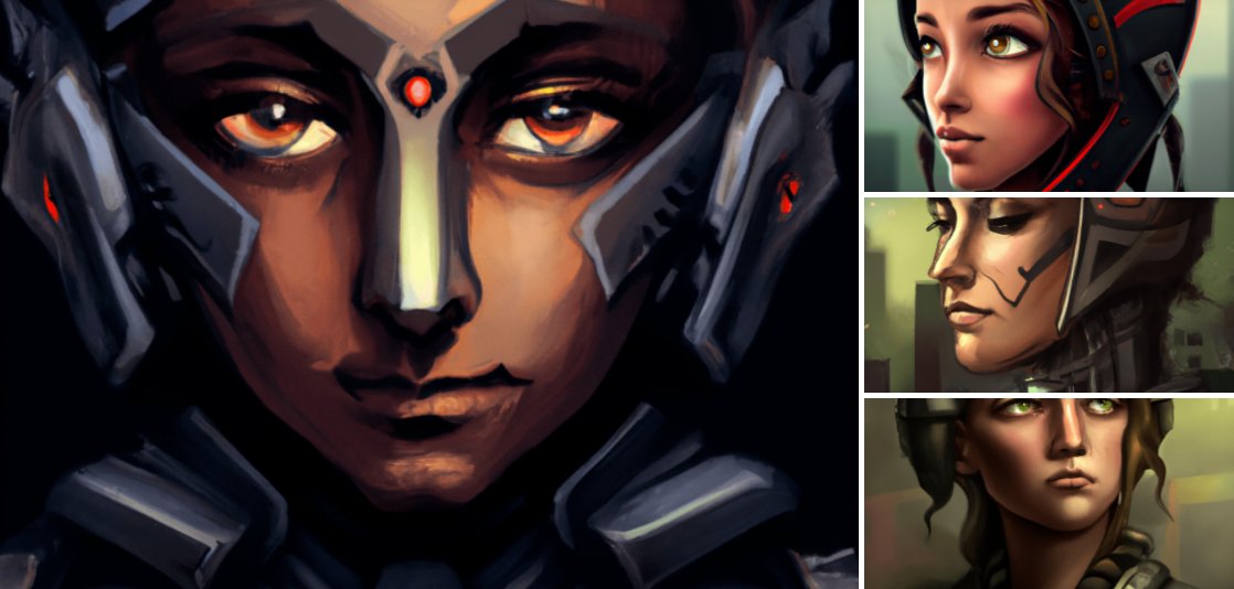 OpenAI is the most valuable startup in the US, worth approximately $29 billion. It employs a staff of 375 specialists. In 2023, Microsoft signed a $10 billion contract with OpenAI. 

sms-mms-free.ru/news/OpenAI-vi…