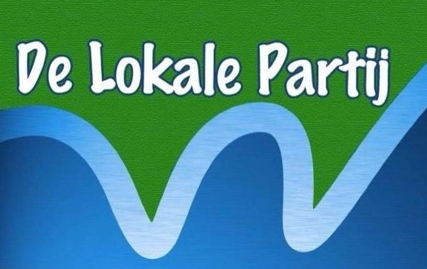 DeLokalePartij_'s tweet photo. Beëindiging samenwerking door PvdA/Groen Links - https://t.co/HuEQxRW2Ag https://t.co/dXvMR8T6KI