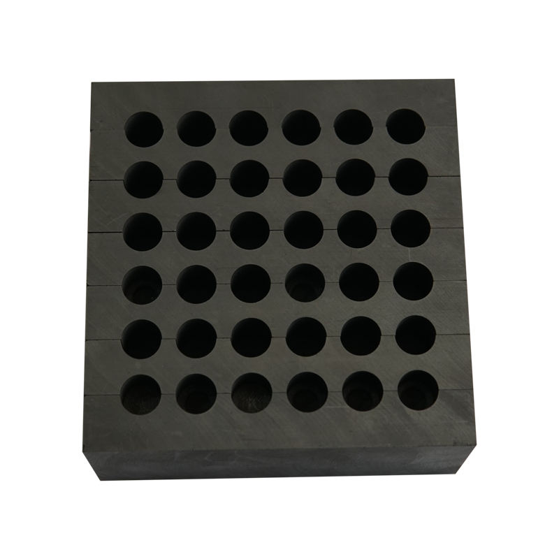 Sikaida_China's tweet image. High quality diamond bit graphite products die tool head graphite die graphite mould Wechat/Whatsapp:008613389007166 Email:michael@sikaidaintl.com #isostaticgraphite #graphite #graphiteelectrode #carbon #carbongraphite #graphitecrucible #graphitemolds #graphitematerials
