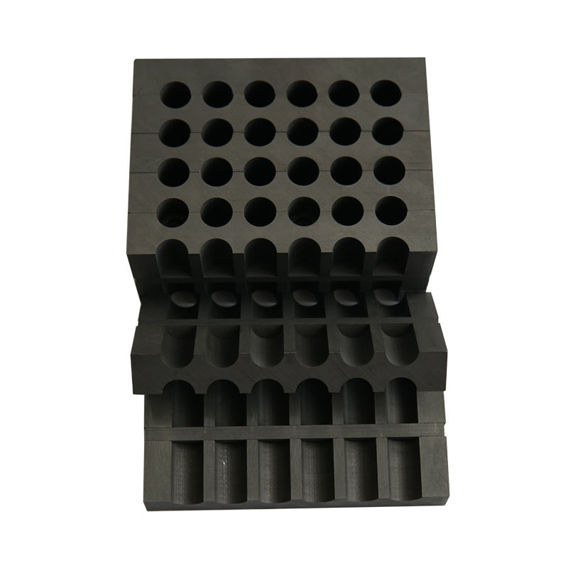 Sikaida_China's tweet image. High quality diamond bit graphite products die tool head graphite die graphite mould Wechat/Whatsapp:008613389007166 Email:michael@sikaidaintl.com #isostaticgraphite #graphite #graphiteelectrode #carbon #carbongraphite #graphitecrucible #graphitemolds #graphitematerials