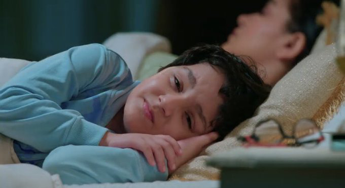Pranmoon1's tweet photo. I still Hate #Manjri & did not feel an ounce of sadness 4 Akshara
Just feeling so Bad 4 #Abhir
& y did suddenly abhir is not sharing his feeling with Abhi
And how &why abhi is unable to watch Abhir's is unhappy he is not even smiling #yrkkh https://t.co/haWamsuJHY