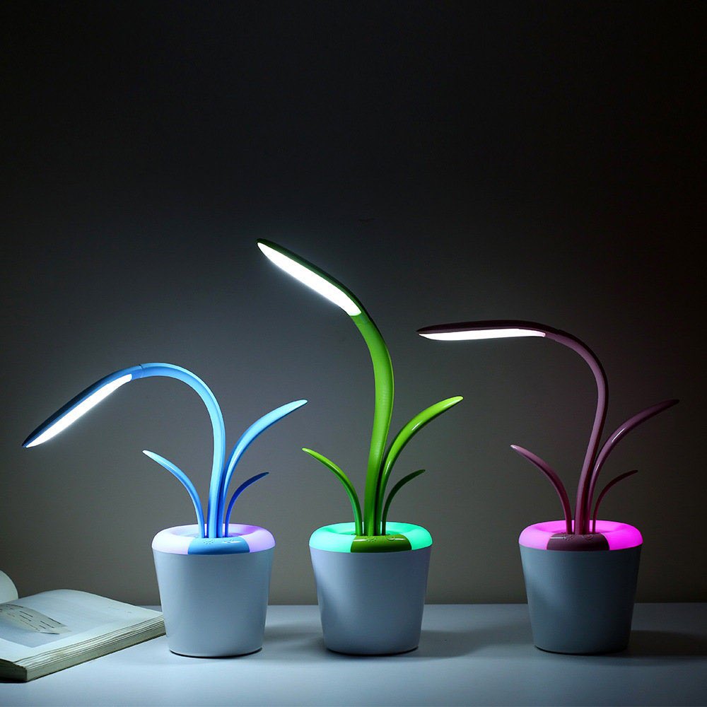 GvallCompany's tweet photo. Need an LED Desktop lamp that doubles as a night light? #Shop Gvall Co. on Etsy and EBay 

Check it out here along with a heap of other great items https://t.co/zS44QxzHZM

#whatsapp #facebook #instagram #acıklandı #HonkaiStarRail #shameful https://t.co/7q23vF512u