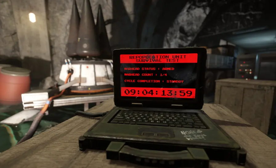 It is very difficult to survive in our not simple and contradictory world. It is even more difficult to do this in a virtual and cruel world, in the computer game Rust! Rust is an online game in which it is simply not realistic for a beginner to survive.

sms-mms-free.ru/news/free-bonu…