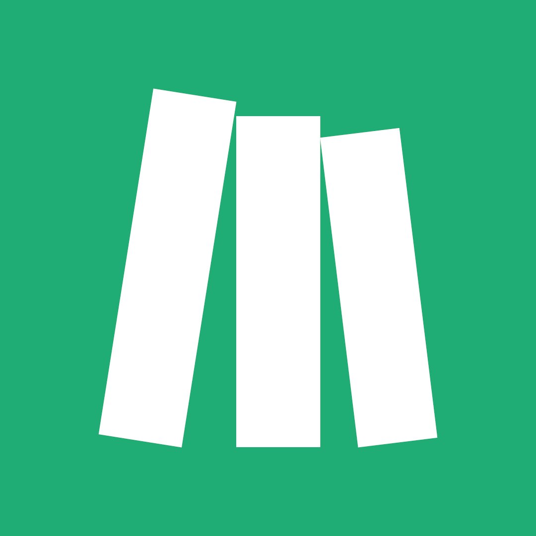 Libri Mondi tweet media