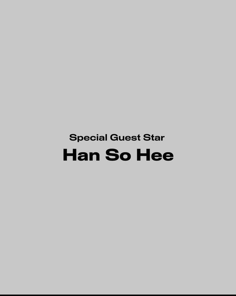 hancohee's tweet photo. https://t.co/EliTHWcvGj https://t.co/SeZVFuvRCI