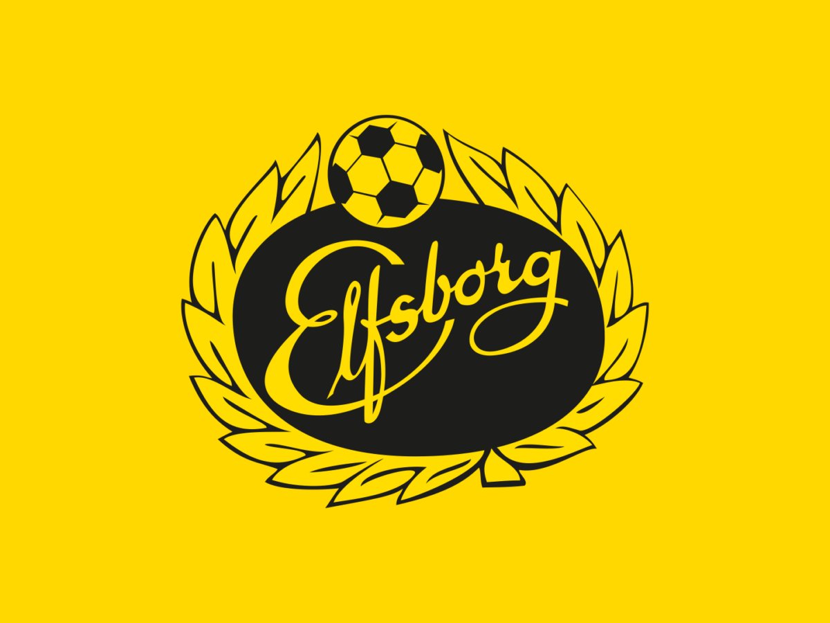 IFElfsborg1904's tweet photo. Med anledning av incidenter på Borås Arena 16/7.

Läs mer: https://t.co/XqcZylTp5l
_____
#vitillsammans #elfsborg #borås https://t.co/8JvAK0rKCS