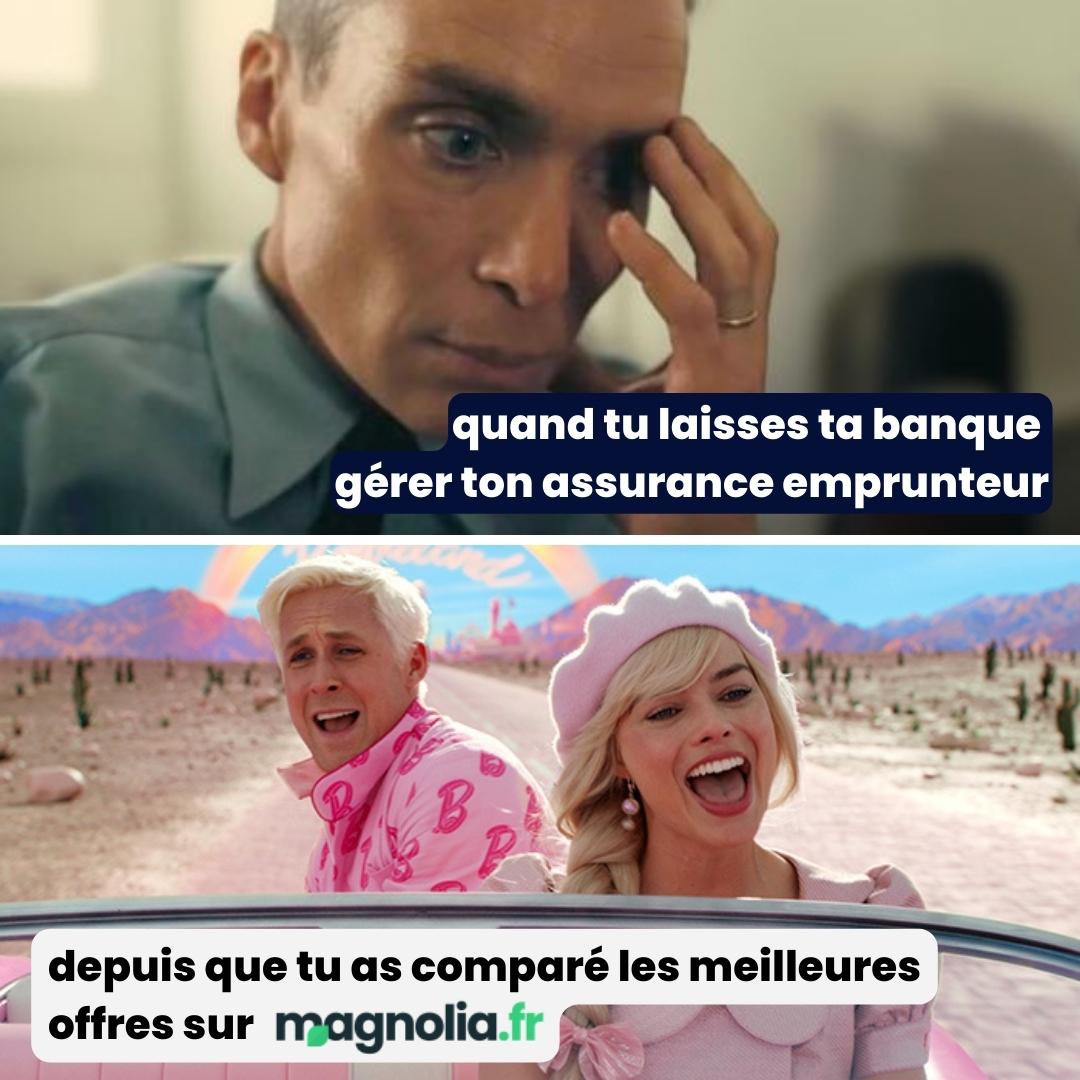 Magnolia.fr tweet media