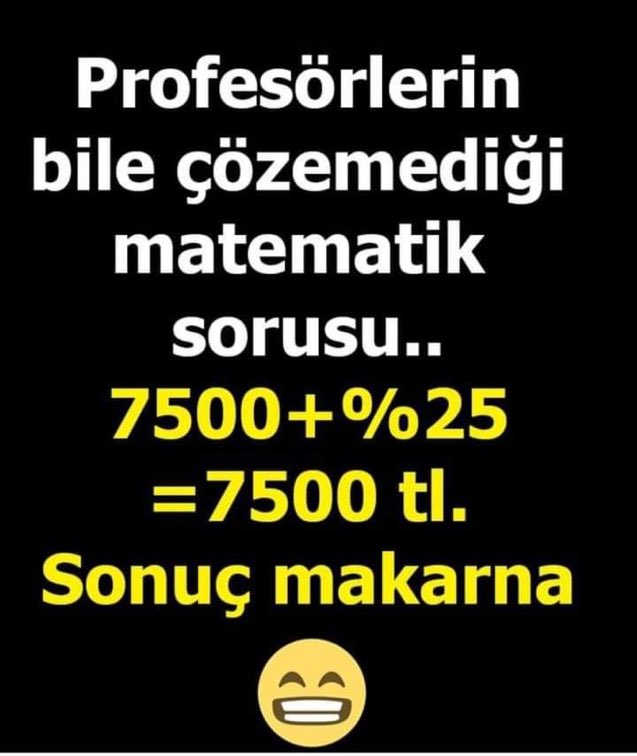 fatihatar19's tweet photo. Emekli bitti emekli  şu maaş ile bir ay bi geçinsenize var mı öyle bir babayiğit #Emekliyi7500leGeberttiler #EmekliyiBitirdiniz https://t.co/mSdtkqNATx