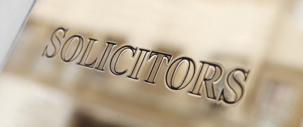 SevernBay's tweet photo. Solicitors and their associates
It’s that time of year again! https://t.co/J7LDF7jj7D https://t.co/zcLExtCg9d