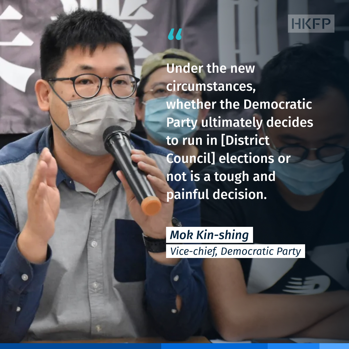 Hong Kong Free Press HKFP on Twitter: 
