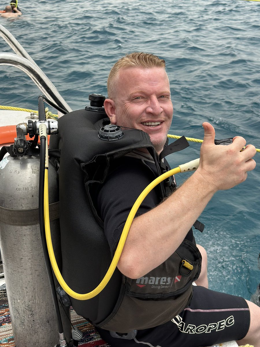 akdoganakd's tweet image. 