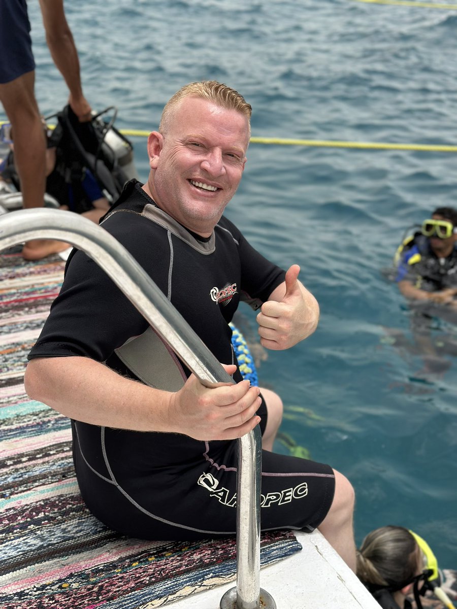 akdoganakd's tweet image. 