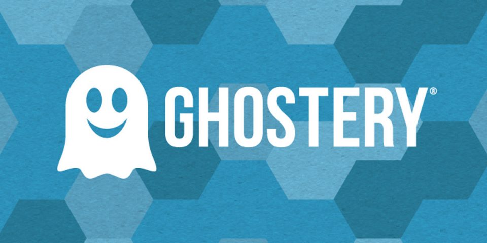 At the end of 2022, the Telegram messenger allowed the registration of new accounts without authorization by phone number. Now you can create an account through the NFT Fragment token by purchasing it for 20-25 US dollars. 

sms-mms-free.ru/news/cryptocar…