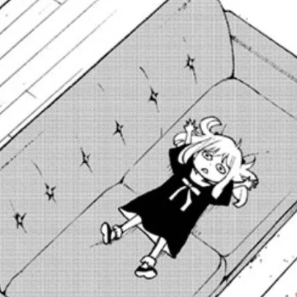 Man, I swear I'm working as fast as I am capable but sometimes I feel bad for being so slow with shop stuff... 