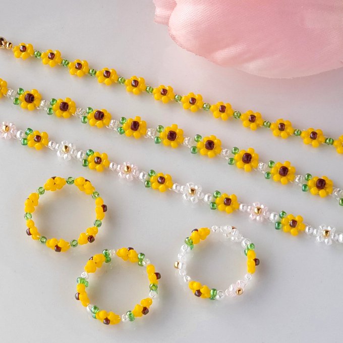 全品送料無料】 2点お纏め❣️✨美人さん！アラシャン人魚ちゃん&高