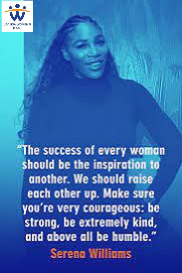 At UWT, we have seen women supporting each other in both challenging and good situations, in their businesses and social life, and it is an encouragement to us to keep at our goal of empowering low income women.
#WomenSupportingWomen #womenempowerment