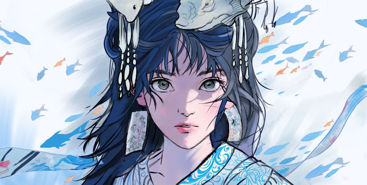 sunnan89252347's tweet photo. 这种水平可以越到稿子嘛 https://t.co/RXHW1XXIf8