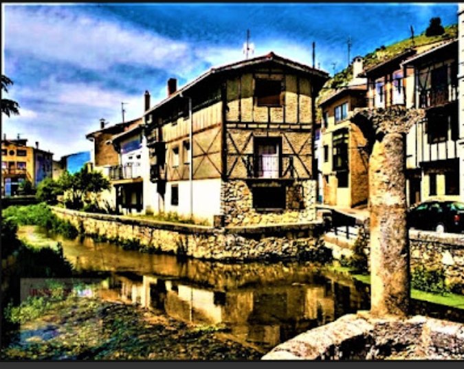 El pueblo Guinness de los nombres raros y mucho más
#huertaderey #burgos
#CastillayLeón 
#burgosEmociona 
TE LO VAS A PERDER:
lasrutasdemaykayvivi.blogspot.com/2020/08/huerta…