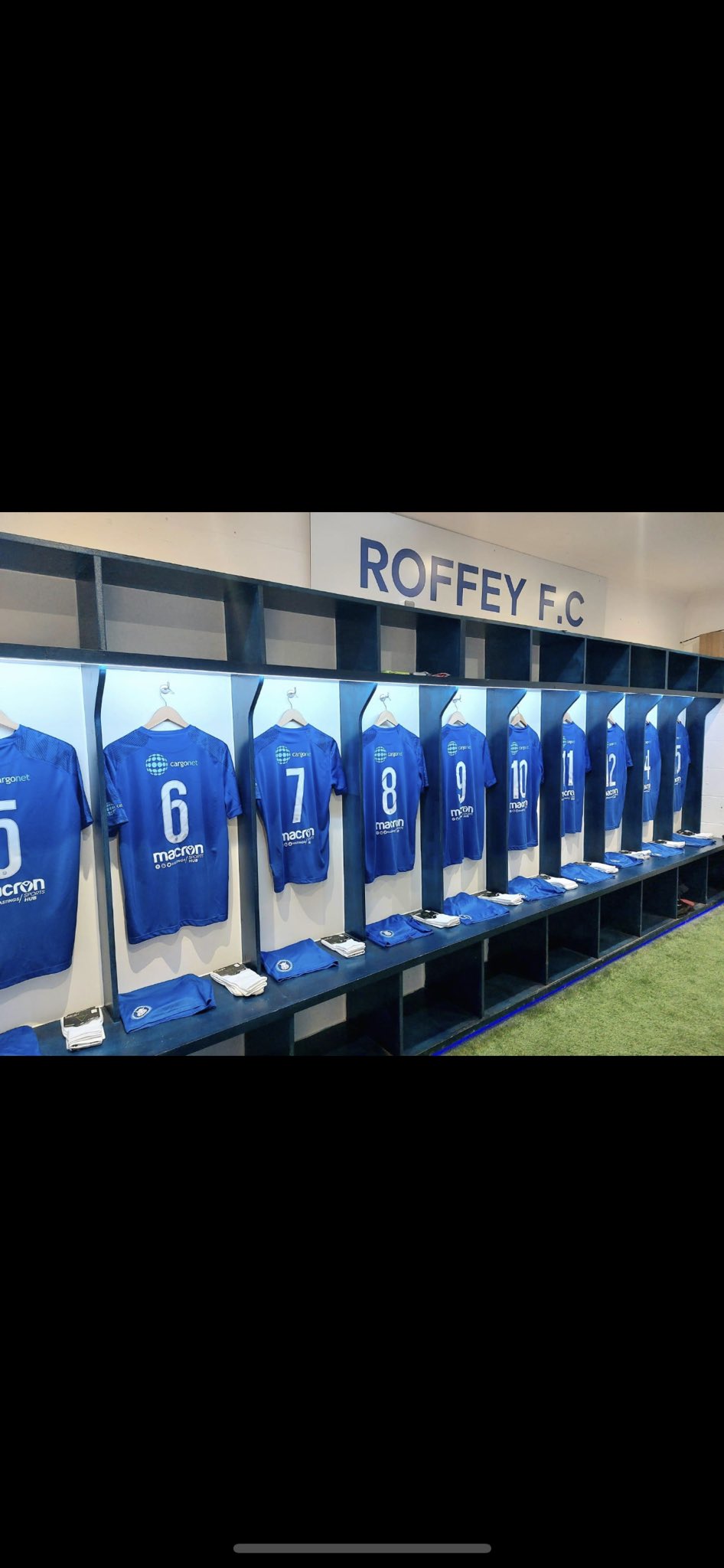 roffey-football-club-on-twitter-this-saturday-we-host-lancingfc-in-a