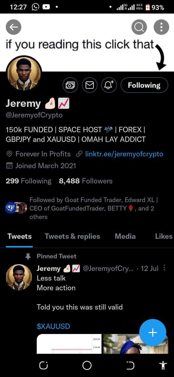 Jo whyt tweet media