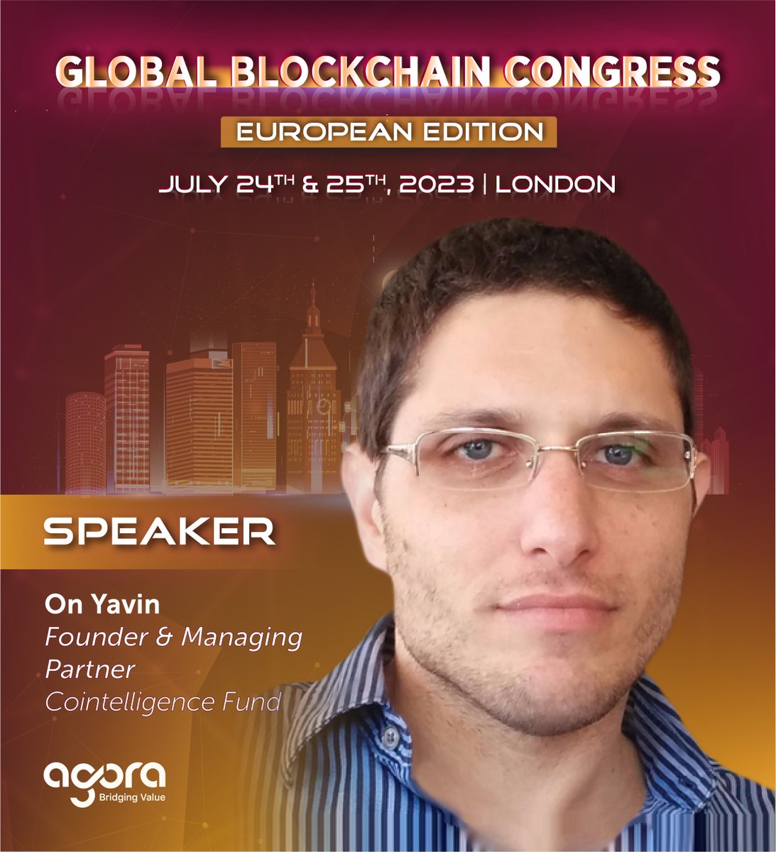 On Yavin tweet media