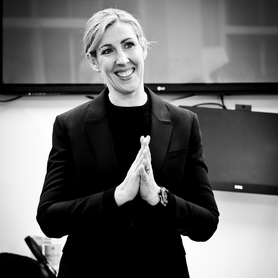 BocuseTeamUK tweet media