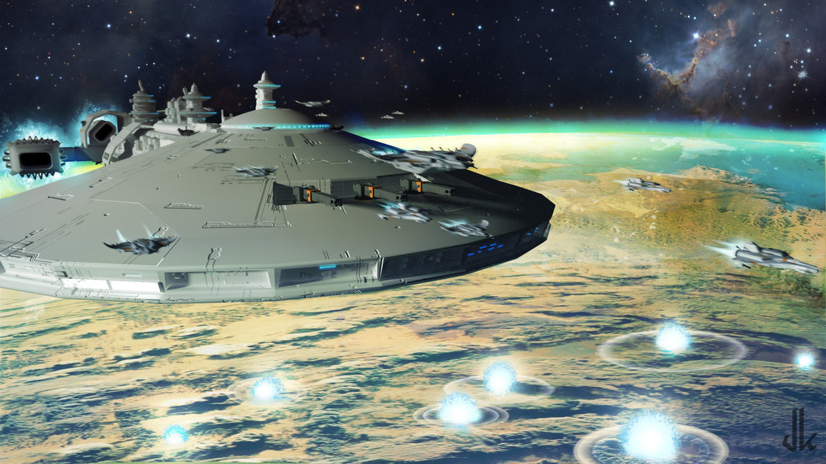 Websites are like ships, big and small. Some swim in shallow water, boats for recreation, for pleasure. Or there are huge cruise ships that carry thousands of people and make millions of dollars in revenue.

sms-mms-free.ru/news/web-maste…