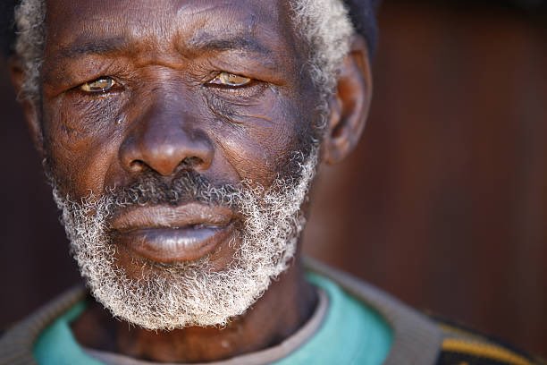 georgenjoroge_'s tweet photo. THIS IS FOR MEN ONLY.
 
WOMEN SHOULD NOT READ THIS

During my little time on Earth, I have witnessed firsthand how males, especially in their later years, are treated by society.

This is a WARNING to all Men, Nature does not smile on an old broke Man, who did not carefully think of their old age when he was young.

I've seen how men spend their entire youths sacrificing for their families, and I've seen where that ultimately leads to.

My brother, as you are working hard to train your children and to make your wife proud, don't forget to have something for yourself for your old age. 

I pray that you won't have to beg your children for food when you're old. 

Remember, women can be jumping from one son's house to another daughter's house. Not so for us Men.

Can I tell you a truth? 

You are a stranger in that family you call yours today. 

That house you struggled so much to build is not yours. Its for your wife and the children! Seriously!

My grandfather used to say, "A married man is like a Tractor that builds a road: he does a fine job, but then they bring a flat loader and carry the tractor away, saying it will spoil the road." 

That tractor is never allowed to step on the road it built! 

Same is the case of married men. We deny ourselves, get loans, wear secondhand clothes, etc. to see our children through high schools, universities, etc. because we believe that the only gift we can give them is quality education. When they are old enough, the fathers often become dispensable. 

The attention of the children shift to their mothers. May be these mothers poison their minds against their fathers, who knows? 

You hear a typical mother use languages like ...”If it wasn't for me, you wouldn't have gone to school.”

“I sold all my cows and farm products to send you to school”

“Your Father was only interested in alcohol and women while I suffered to pay your fees”

Now the tractor that built the road and is being carried away in a flat loader.

By the time the Kids gets into Employment, the Father could have retired. When he comes home visiting his parents, the poor father is given KSH 5,000 in front of the mother, while the mother pulls him to the kitchen to collect 50 times what father got ... and the father doesn't know what the wife got, but it will soon be obvious because of the bad treatment she will give him.

Once the child drives off, the father is asked to provide the money from his son to buy this and that, ‘buy sugar unless he wants to take sugarless tea’, he’s obliged to give, he is impoverished. 

These are some of the reasons men die early! 

A mother goes abroad to visit her children while the father sits at home, surviving on bread and sodas! 

Six months, the wife is still abroad. She comes back home fresh to meet the emaciated husband her she’s downing the latest designer dress having learnt how to get a bikini wax.
 
I warn you, my brothers. Nature does not smile on old broke men who did not carefully think of their old age when he was young.

Build your own house where you will live in your old age. Don’t be a tenant forever

Build successful businesses that will feed you in your old age.

Create conveniences that will engage you in your old age.

Build friendship and goodwill that will serve you in your old age.

Right now, start to be relevant in your mosque or Church and community so you could be reckoned with in your old age.

Old age could be very lonely and agonizing for men who did not plan for it.

May you not become a liability on your children in your old age.

May your children never wish you an early death when they can't manage you again in your old age.

An old age without penny in your pocket is a slow, agonizing death sentence!