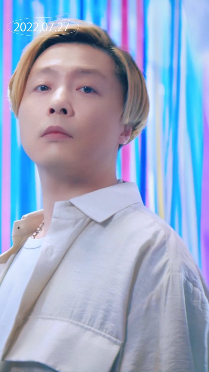 DOMOTO_EL's tweet photo. ＼KinKi Kids YouTube Short更新／

【2022.7.27】ファンの皆様に、 25周年の感謝を込めて

#KinKiKids 
#25周年
#AmazingLove 

👉https://t.co/ExfHDv0KcN https://t.co/mVx6ijYPWL