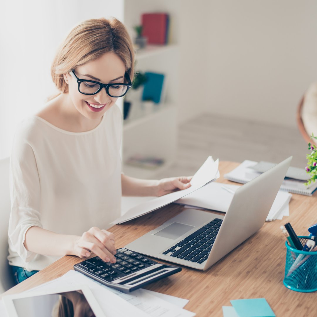 AF_Exams's tweet photo. There aren’t many careers as diverse as accountancy. It offers unrivalled opportunities, potential for international travel, a competitive salary and job security.

Help secure a great career as a chartered accountant ~ https://t.co/sbsddW1Kxw 👈

#accountancy #revisiondays https://t.co/B3rSboAP90