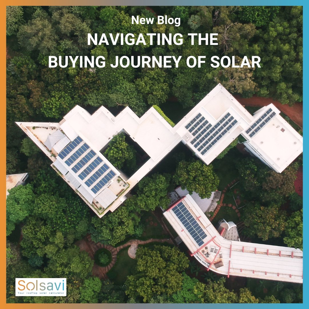 AVCsustainable's tweet photo. Should you opt for net metering, net feed-in or gross metering with your #rooftopsolar?

Read the blog: https://t.co/Wc70sRXNNd

Join the webinar: 26th Aug, 11am IST
https://t.co/t3WG9JywWP

#solsavi #solarPV #cleanenergy #sustainableenergytransformation
@WRIIndia  @CAGChennai https://t.co/CG75JHl5vw