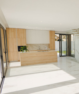 AMOarquitectur's tweet photo. Villa Vega

#arquitectura #proyectos #reformas #construccion #vivienda #homdesign #homedecor #architecture #proyects https://t.co/Ch33uRaoG2