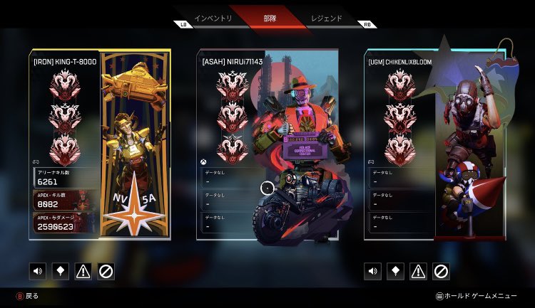 もやし tweet media