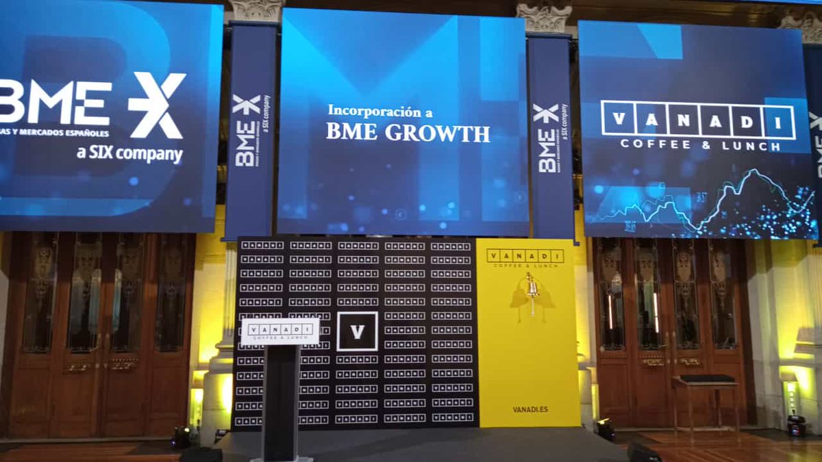 VANADI COFFEE (@CoffeeVanadi) / Posts / X