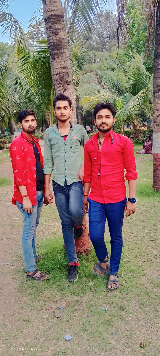 Jabalpur junction