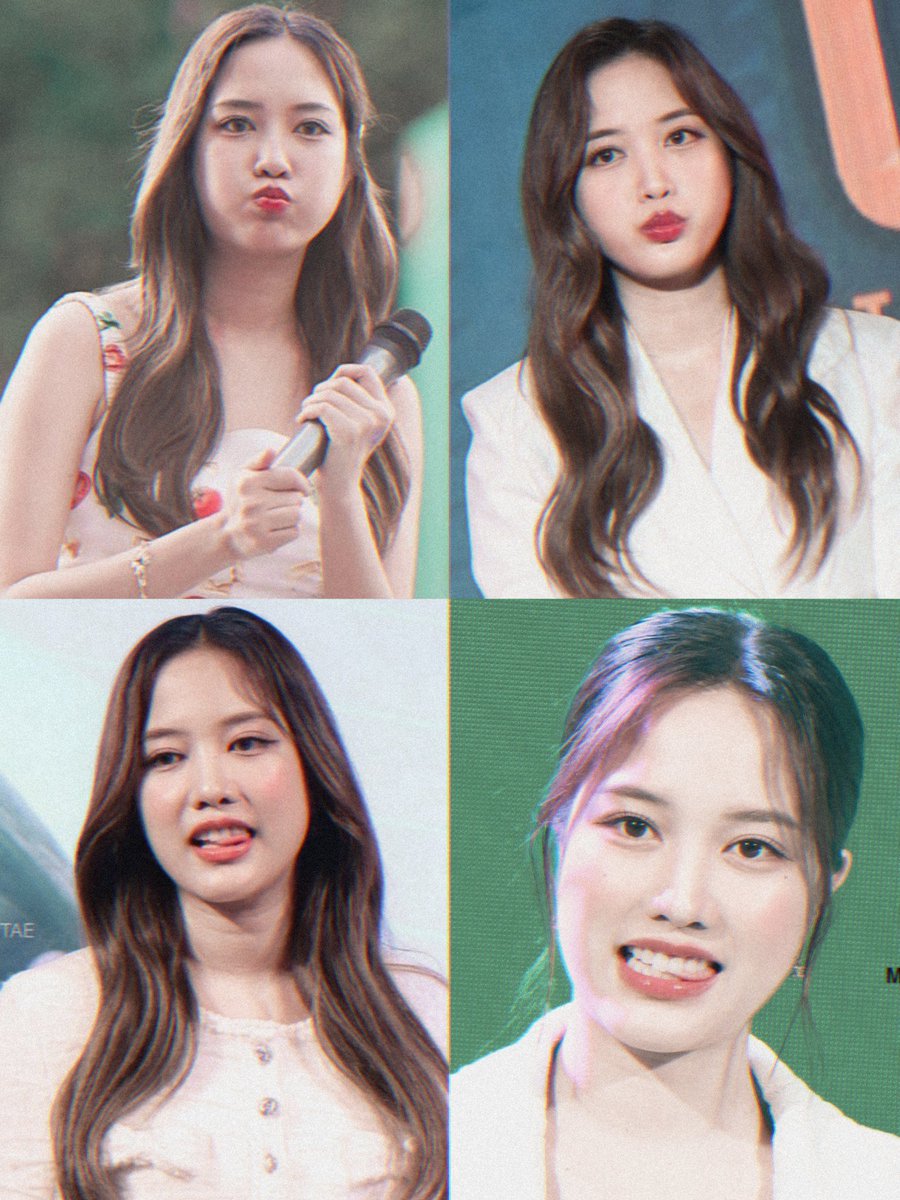 KixDarkX's tweet photo. my cute girlfreend 🫠🤏🏻

#srchafreen https://t.co/Hgyd5krpo5