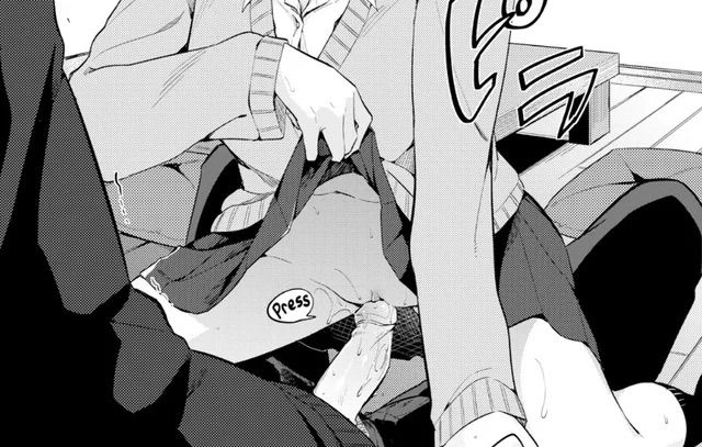 ecchi_aesthx's tweet photo. https://t.co/TD5GeVvw0U