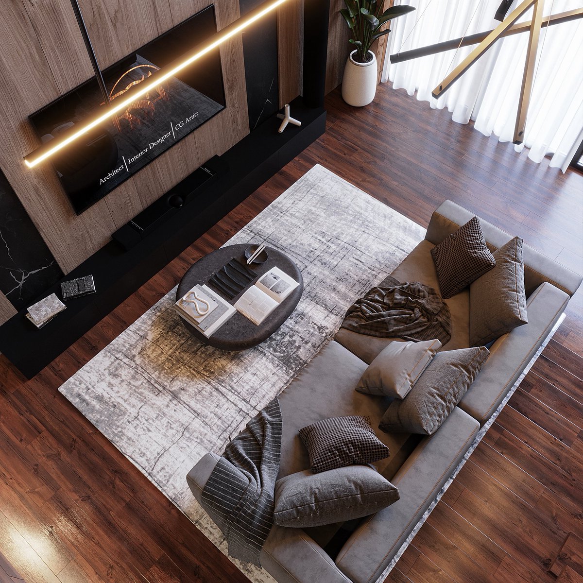 BxdmxnT's tweet photo. 3:00pm at the Barn house π
πΈ: Rendered by me
Kindly retweet
#archviz #9jatwitter #architecturedesign #corona https://t.co/vn3CgIkeV1