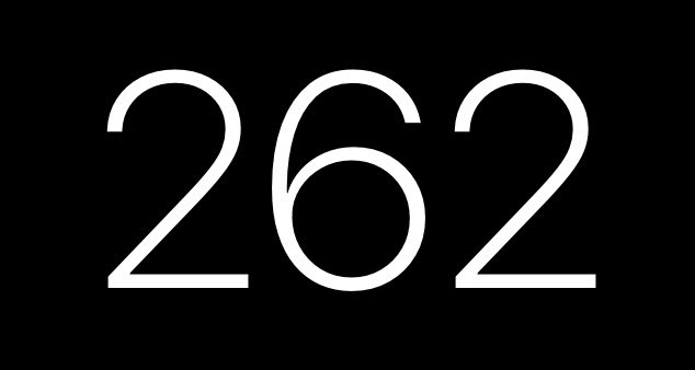 At 11am today <a href="/NUJofficial/">NUJ</a> members in local radio, regional tv and online will walk out on strike for 24 hours in protest at savage cuts to BBC Local Radio. Many staff have been at risk of redundancy for 262 days. 
#KeepBBCLocalRadioLocal
