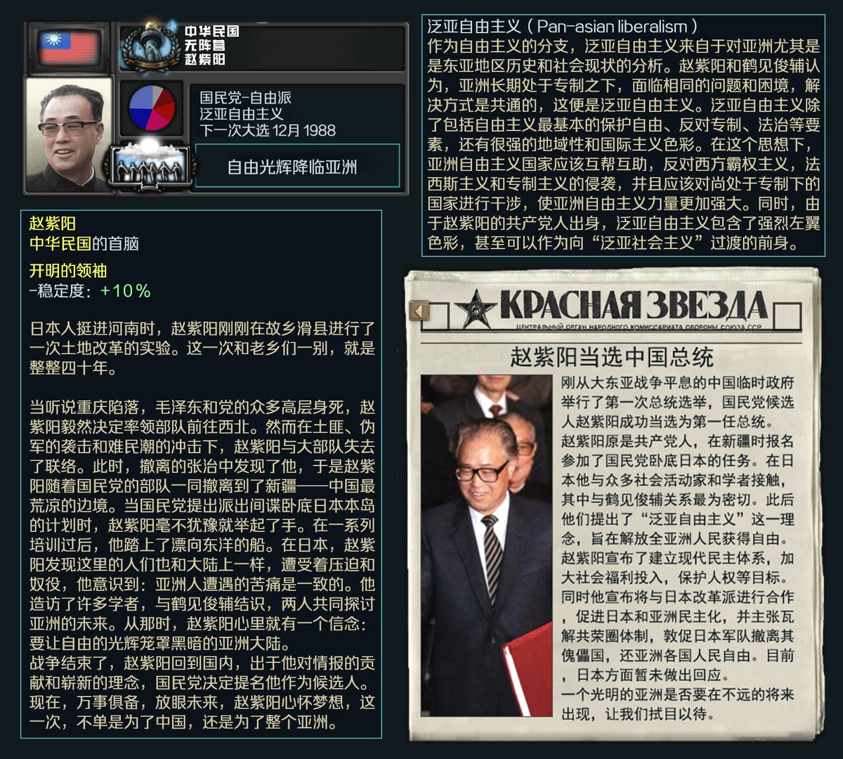 朱镕基 tweet media